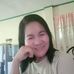 Eve Ramos - Facebook