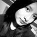 Eve Ramos - Facebook