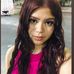 Eve Ramos - Facebook