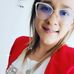 Eve Ramos - Facebook