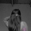 eve ramos - @userr71yo3e0j1 - TikTok