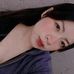 Eve Ramos - Facebook
