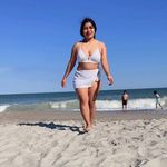 Evelin Ramos - @_eve_ramos - Instagram