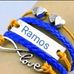 G.E. Ramos - Facebook