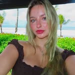 𝓮𝓿𝓮 🎀 - @eve.randalll - Instagram