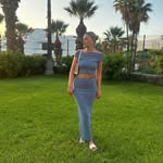 eve <3 - @everandall.x - Instagram