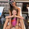 Eve Randall320 - @everandall320 - TikTok