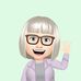 Eve Randall - Facebook