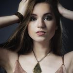 eve randall - @randall5994zz - Instagram