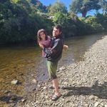 Eve Randall - @everandall85 - Instagram