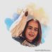 Eve Randall - Facebook