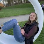 Eve Randall - @everandall03 - Instagram