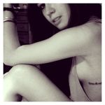 Eve Randall - @everandall49 - Instagram