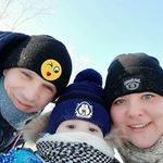 Eve Randall - @themihail38 - Instagram