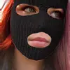 Eve_randall - @eve.randall0 - TikTok