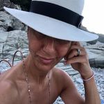 Eve Randall - @everandall39 - Instagram