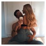 Eve Randall - @everandall75 - Instagram