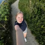 Eve Randall - @everandallfilm - Instagram