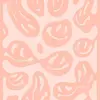 Evelynn_Randall6 - @evelynn_randall6 - TikTok