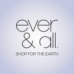 Ever & All - @ever_and_all - Instagram