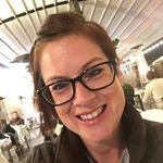 @everandall12 - Instagram
