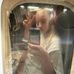Evie Randall - Facebook