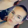 Linneve Randall - @linneverandall - TikTok
