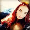 Linneve Randall - @linneverandall1 - TikTok