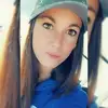 Andrée-Eve Raymond - @andrzz6 - TikTok