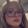 eve_raymond.19 - @eve_raymond.19 - TikTok