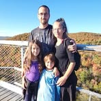 Eve Raymond - Facebook