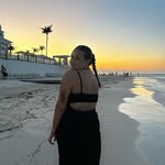Ève Raymond - @everaymond14 - Instagram