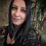 Eve Raymond - Facebook