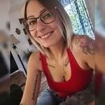Eve Raymond - @everaymond.tattoo - Instagram