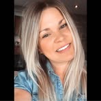 Eve Raymond - Facebook