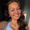 Ève Raymond - @eve_raymond - TikTok