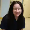 eve raymond - @eve.raymond4 - TikTok