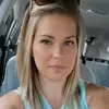 everaymond23 - @everaymond23 - TikTok