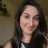 Marie-Eve Raymond - @marieeveraymond - TikTok
