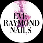 Nailss💅🏼 - @everaymond.nailss - Instagram
