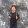 Raymondeve - @raymondeve - TikTok