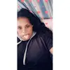 user2615316300380 - @biancaeveraymond - TikTok