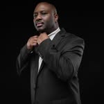 B.Eveready - @b.eveready - Instagram