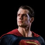cavil - @eveready.il - Instagram