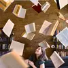Eve 📖☕️✨ - @eve_reads_ - TikTok