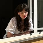 eve - @_evereads - Instagram