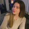 Eve 📚🤍 - @evereadsss - TikTok