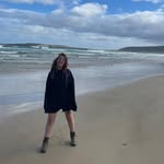 eve - @eve.readman - Instagram