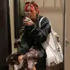 eve - @eve__reads - TikTok