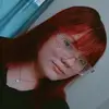 Eve - @eve_reads - TikTok